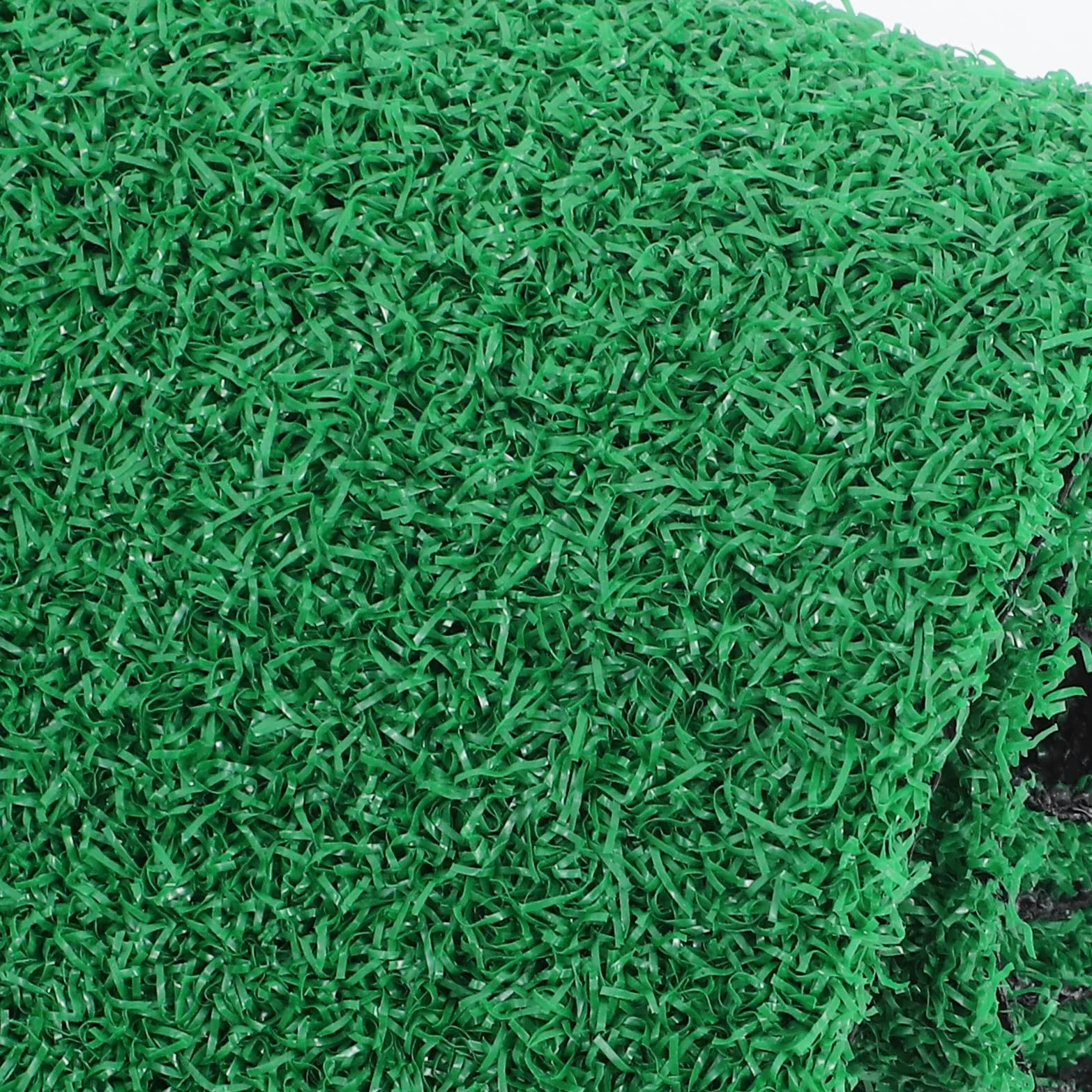 Toyvian Gazon Artificiel pour Tortues 80X40 CM, Tapis de Pelouse Synthétique pour Aquarium, Rampe de Repos Multifonction pour Reptiles et Activités Extérieures