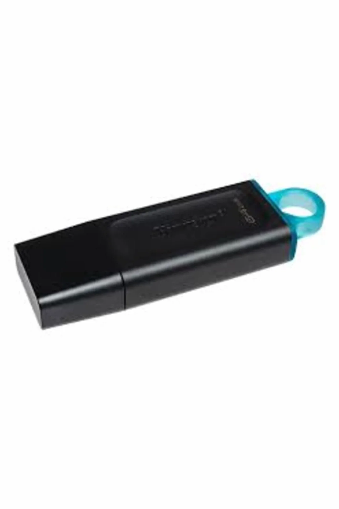 Kingston DataTraveler Exodia DTX/64GB Clé USB 3.2 Gen 1