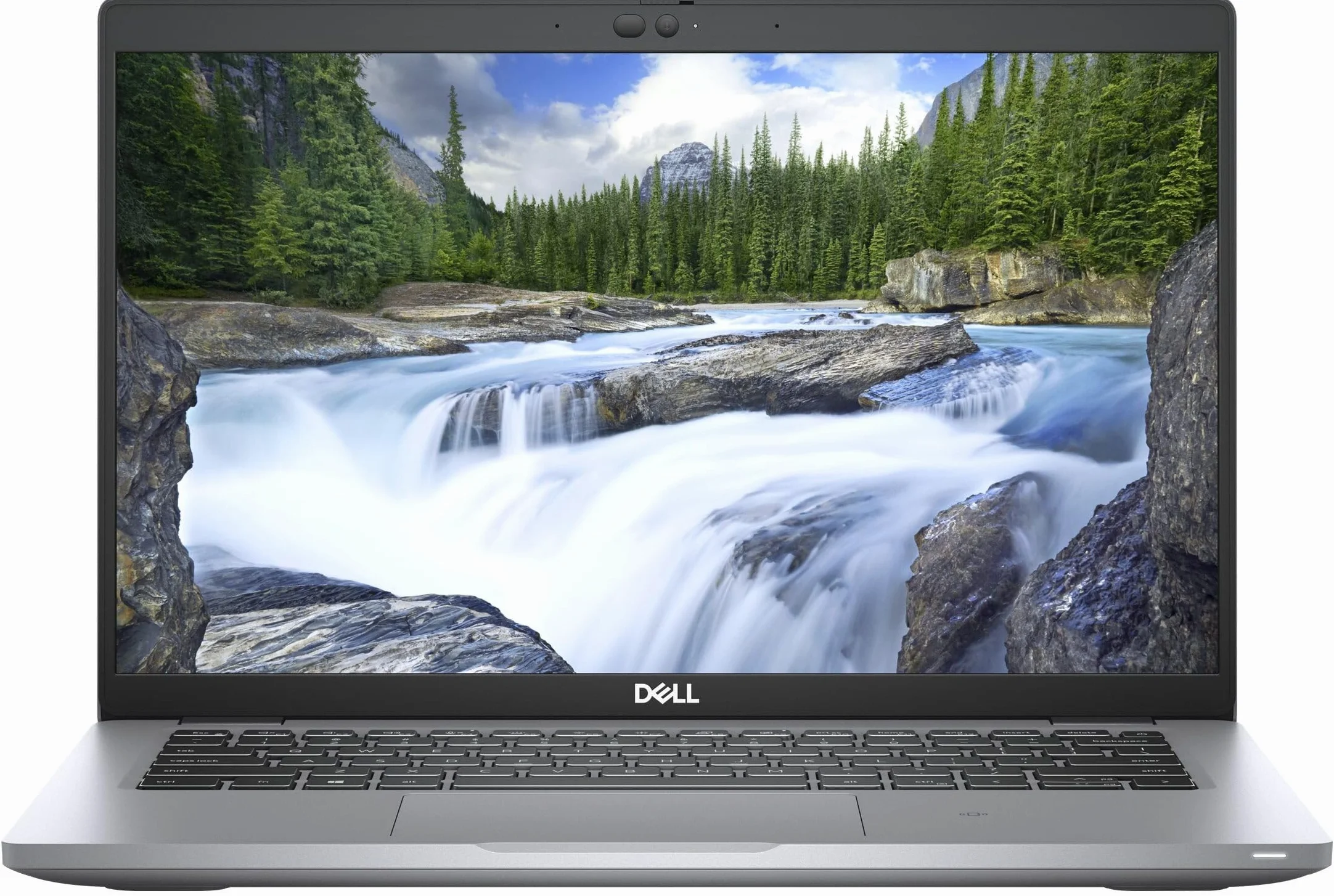 Dell Latitude 5420 i5-1135G7 16GB 256GB 14" 1920x1080 AZERTY Francais Reconditionné
