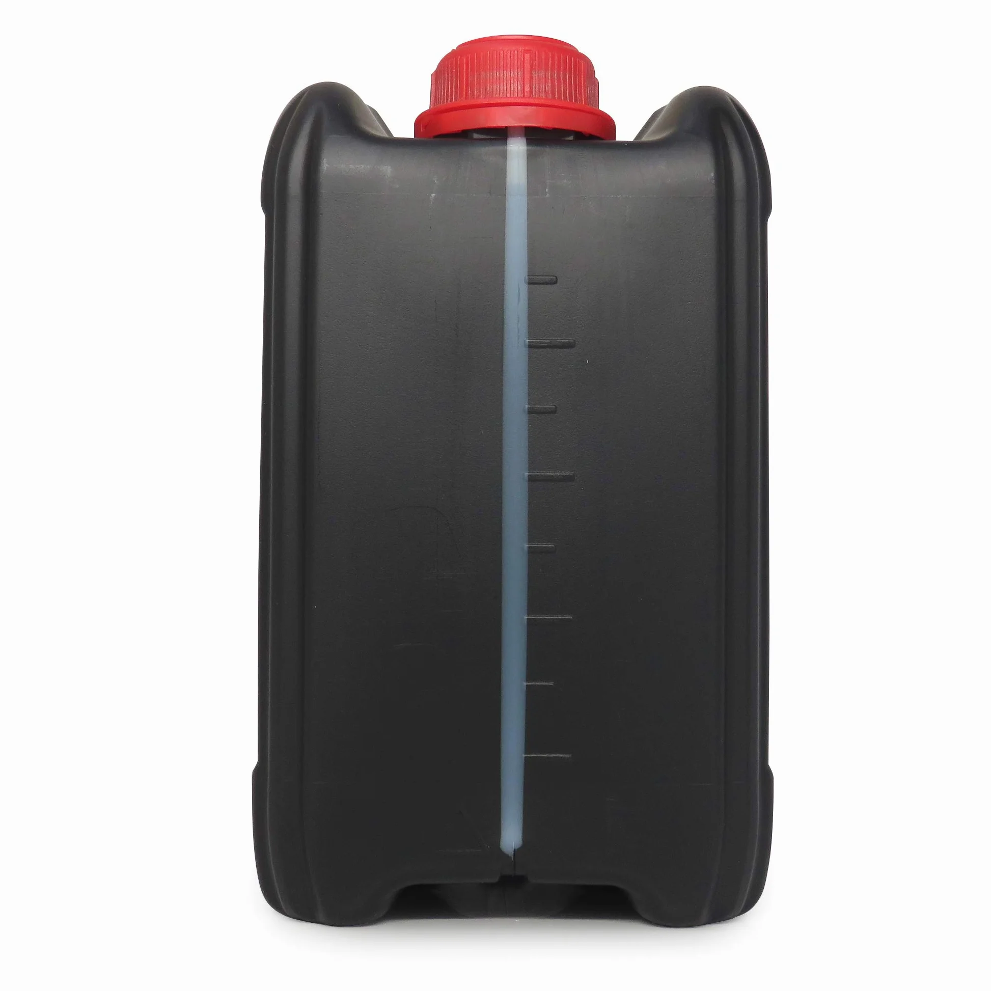 Oregon - Huile pour Chaîne et Guide-Chaîne de Tronçonneuse, 5 L (O10-4936) & Lot de 3 Chaînes de Tronçonneuse pour Guide-Chaîne de 16" (40 cm), 56 Maillons d'Entraînement