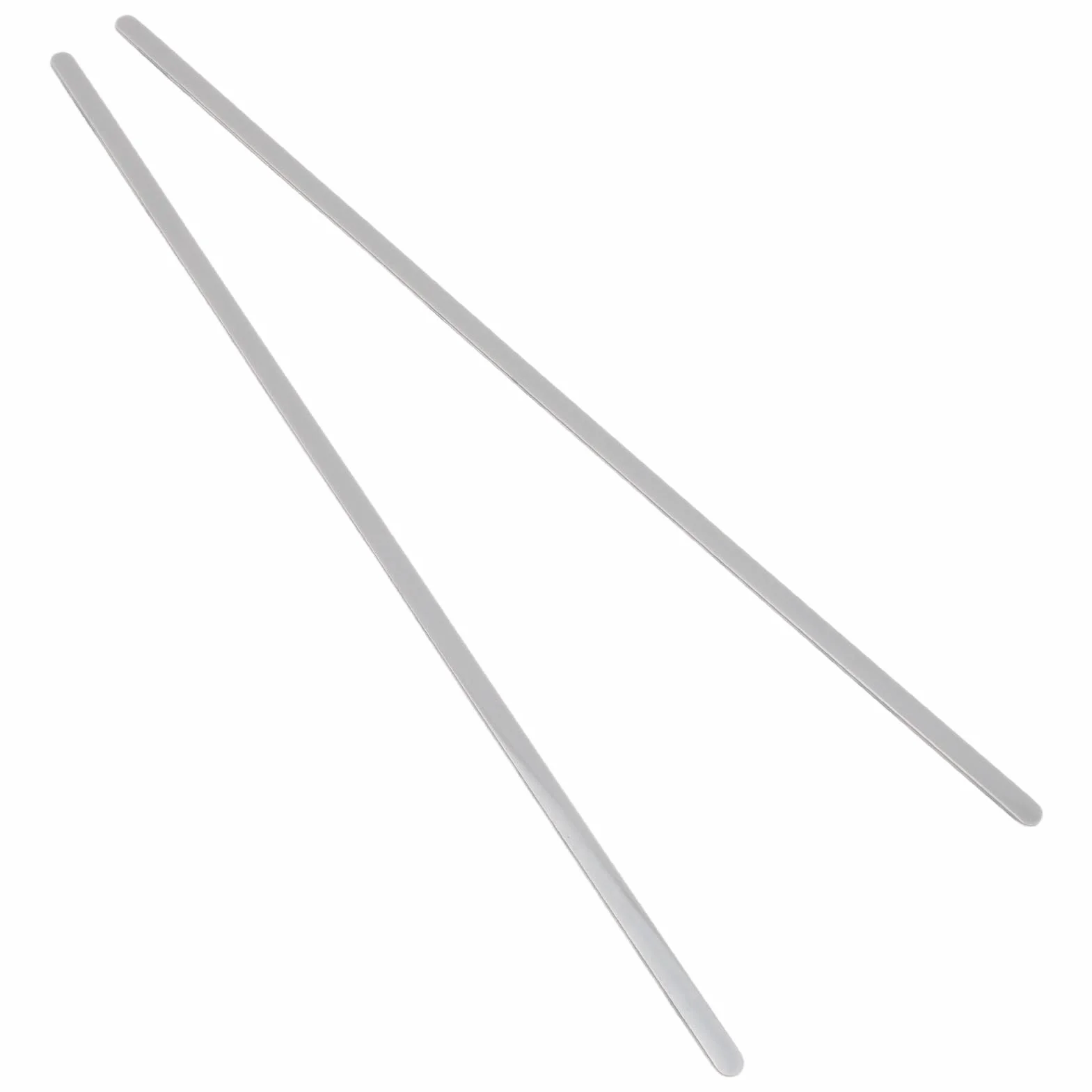 Bandes de Pieds en Caoutchouc pour Laptop Studio 14.4 Pouces, Kit d'Outils, Antidérapants (Grey)