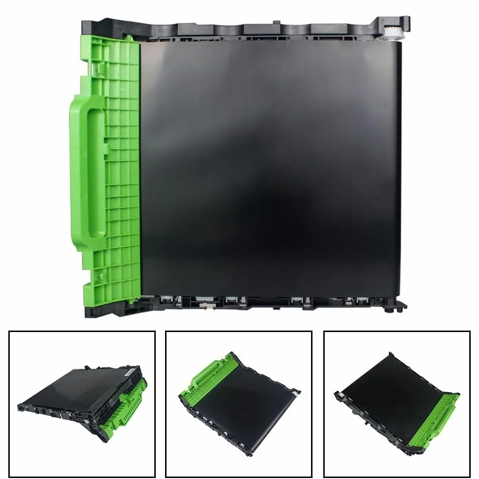 Ensemble de courroie de transfert BU-330CL compatible HL-L8260CDW HL-L9310CDW MFC-L8360CDW MFC-L8900CDW MFC-L9570CDWT