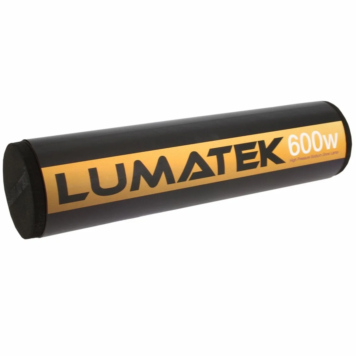 LUMATEK AMPOULE HPS DUAL SPECTRUM 600W