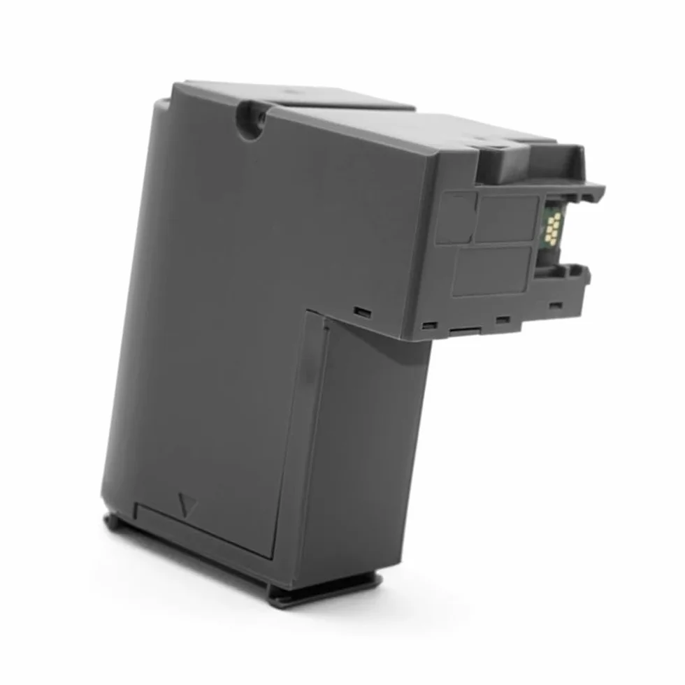 Boîte de Maintenance d'encre Compatible S2101 SC23MB C13S210125 pour Imprimante Epson SureColor F170