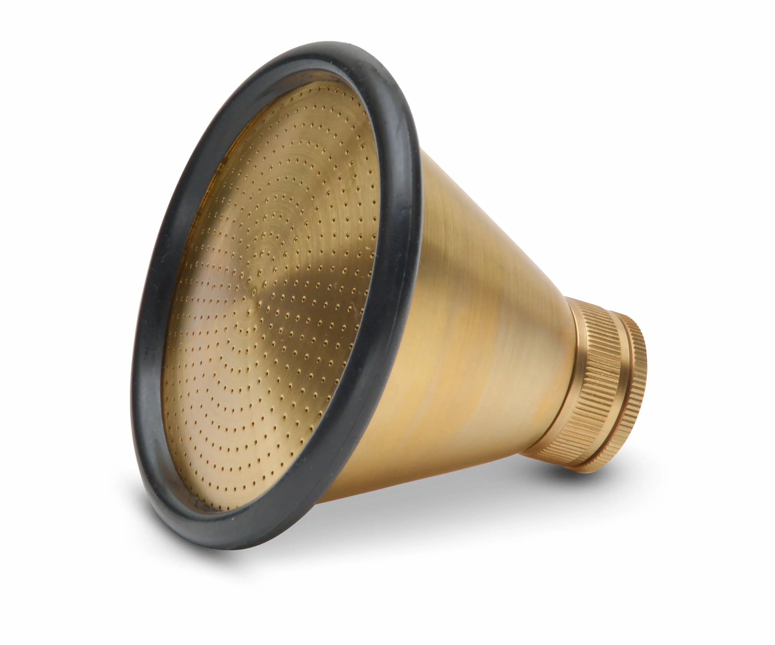 Petit pommeau de douche LM 440 Filetage 3/4"