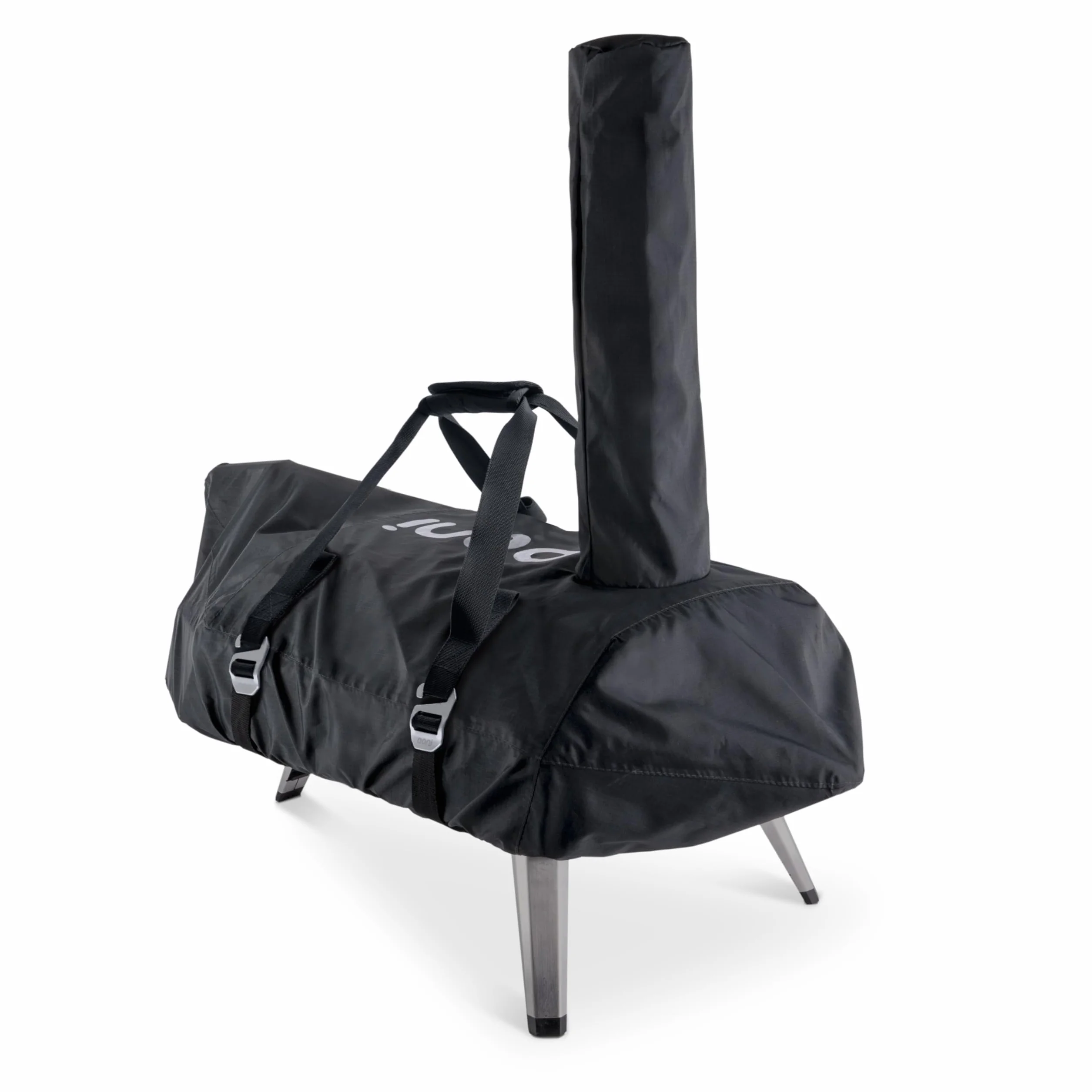 Ooni Karu 2 12 12G Housse de transport étanche pour four à pizza 30,5 cm