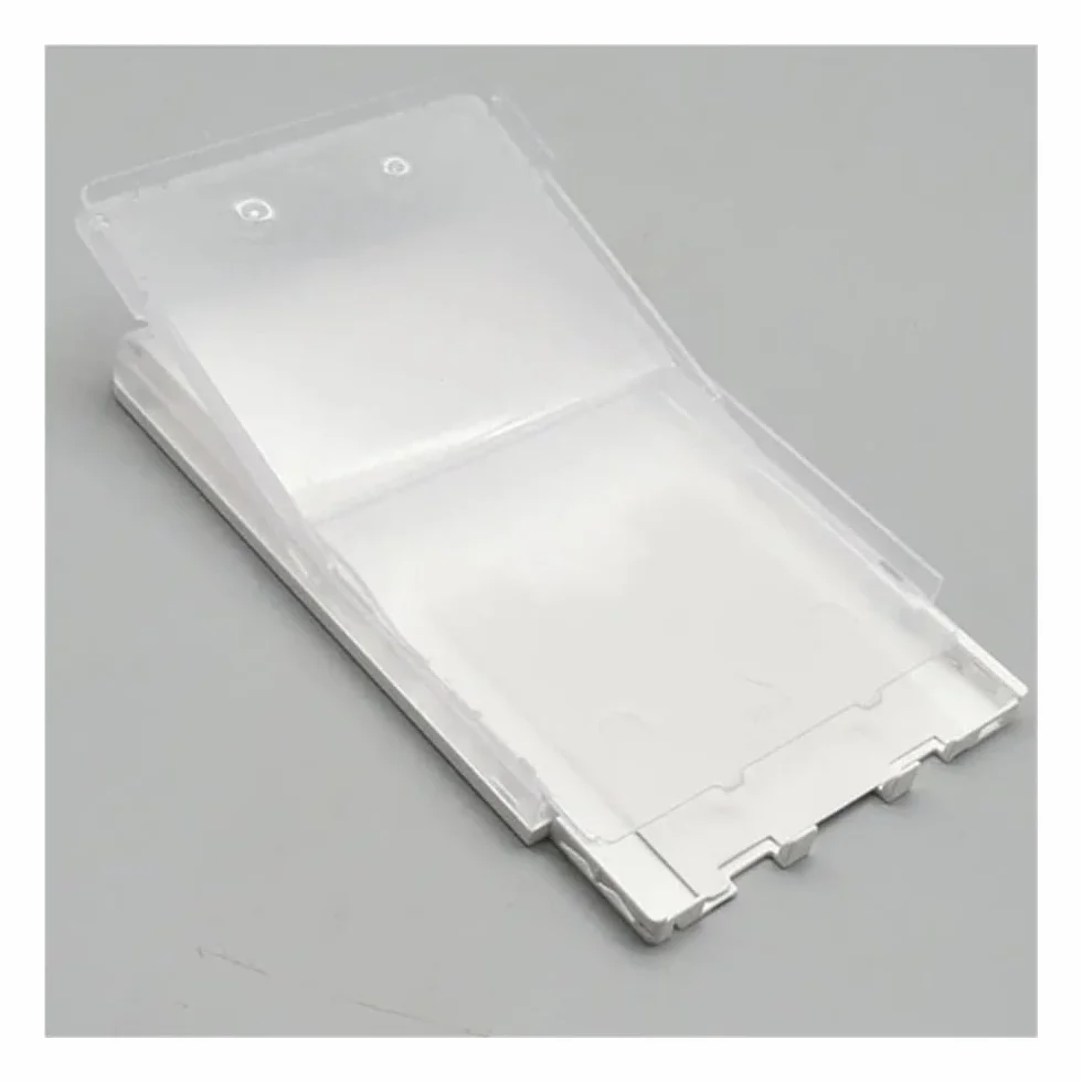 Canon Selphy CP1500 CP1300 CP1200 CP910 Bac d'alimentation Papier 3 5 6 Pouces