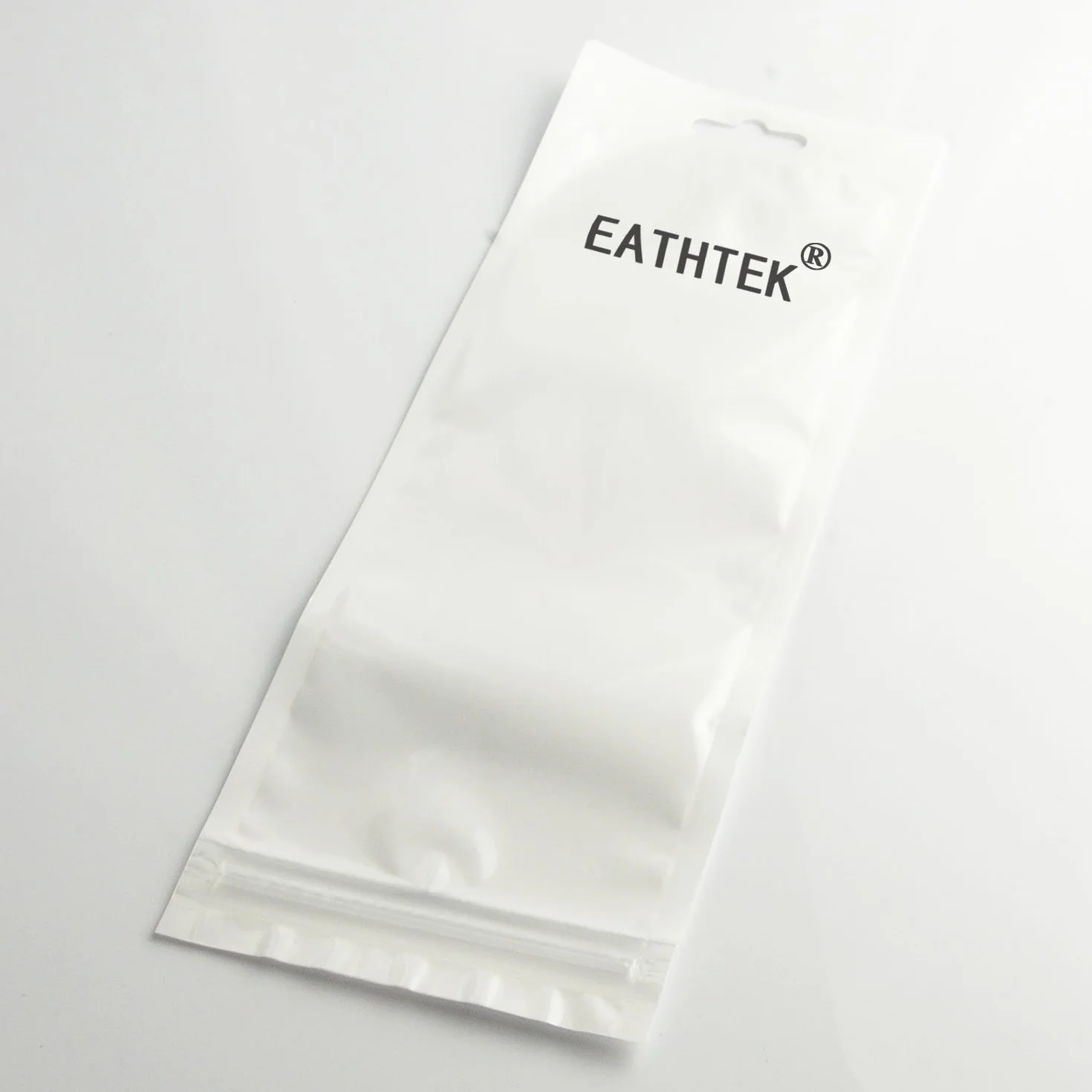 Eathtek Lot de 4 pieds en caoutchouc pour MacBook Pro A1278 A1286 A1297 2009 2010