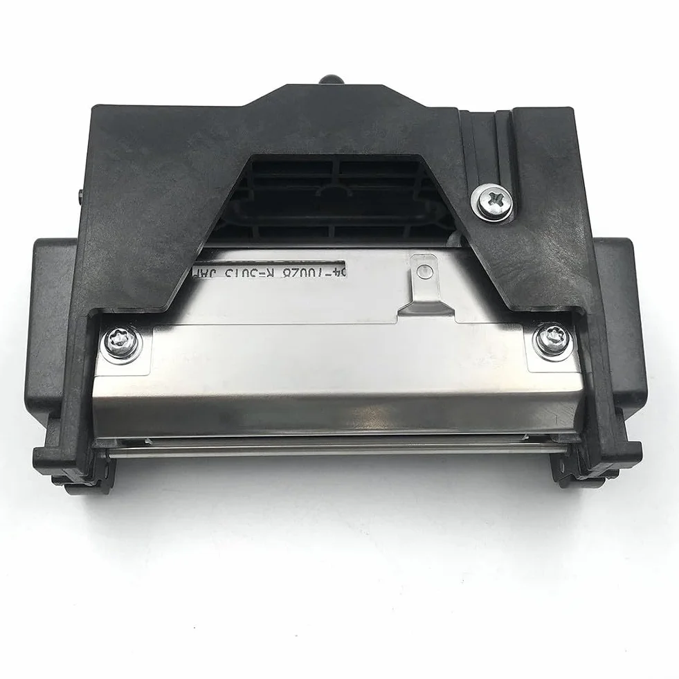Tête d'impression thermique Zebra ZXP7 haute résolution métal