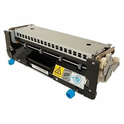 Unité de fusion 40X7744 pour Lexmark MX71x MS81x MX81x