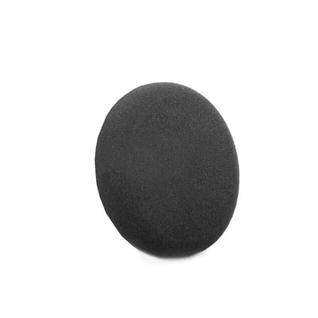 Mousse oreillette XP
