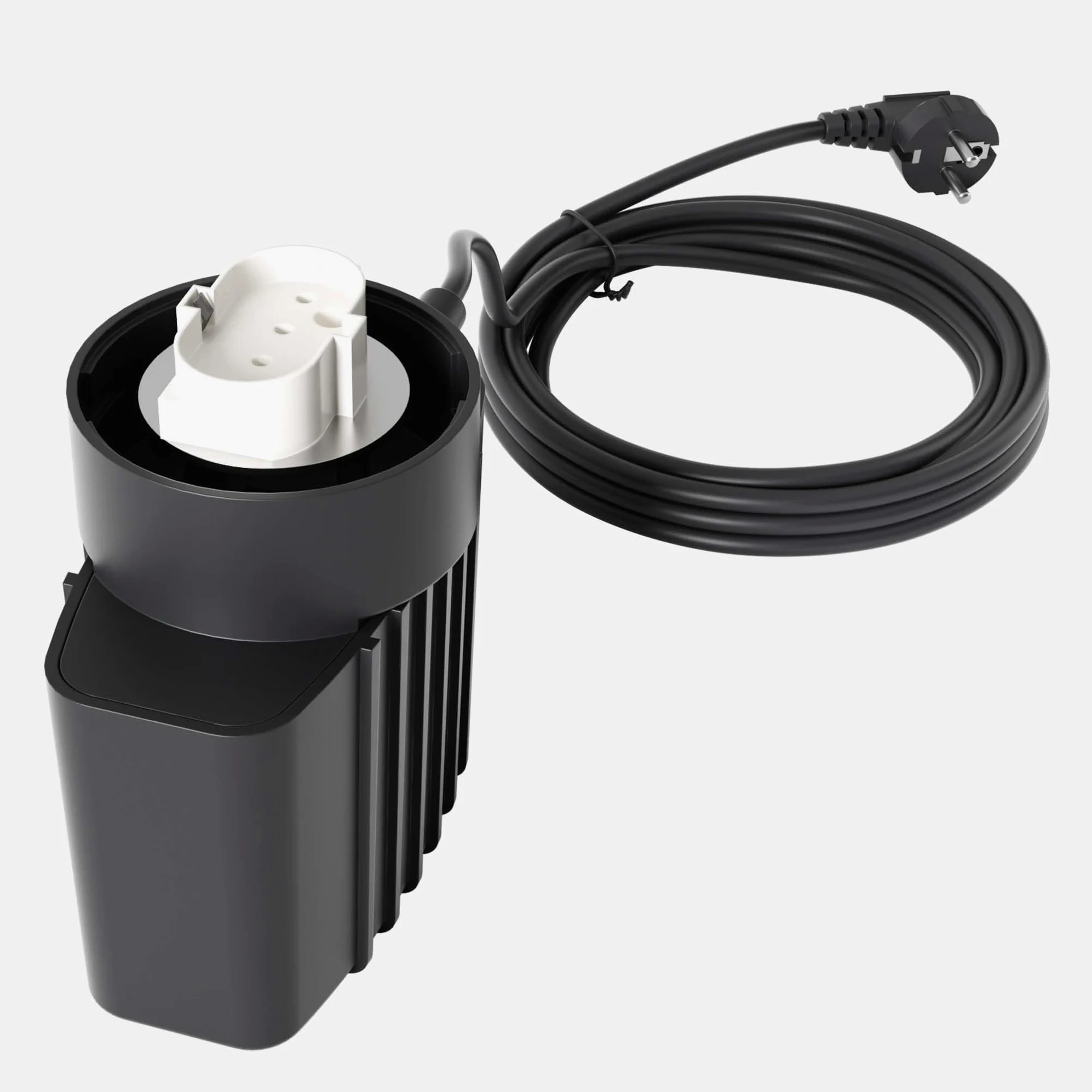 SunSun Pièce détachée Stérilisateur CUV-155 - Kit de Raccordement 2