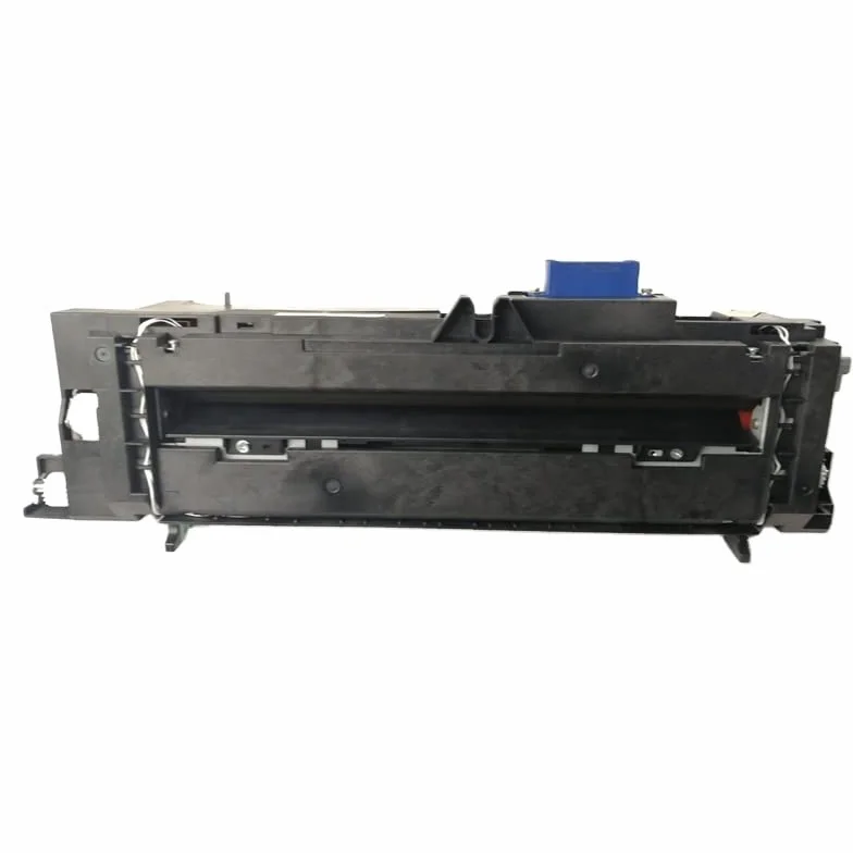 Unité de fusion compatible Ricoh Aficio MP C3002 C3502 Kit assemblage D142-4252 D142-4003 D1424010 D142-4021 220V