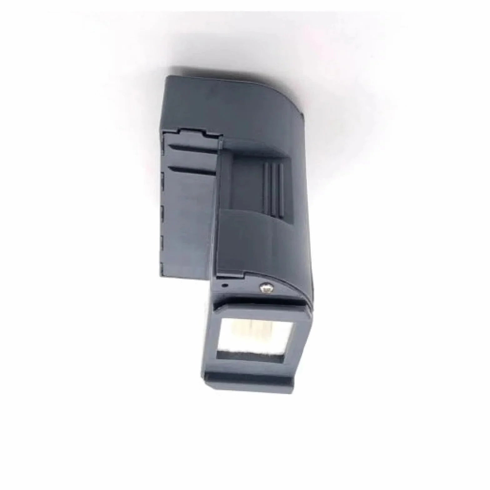 Réservoir d'encre usagée Compatible Epson ET-2815 ET-2711 ET-2726 ET-2820 ET-2800 ET-2850 ET-2830 ET-2826 ET-2811 ET-2856 ET-2721 ET-2825 avec Puce