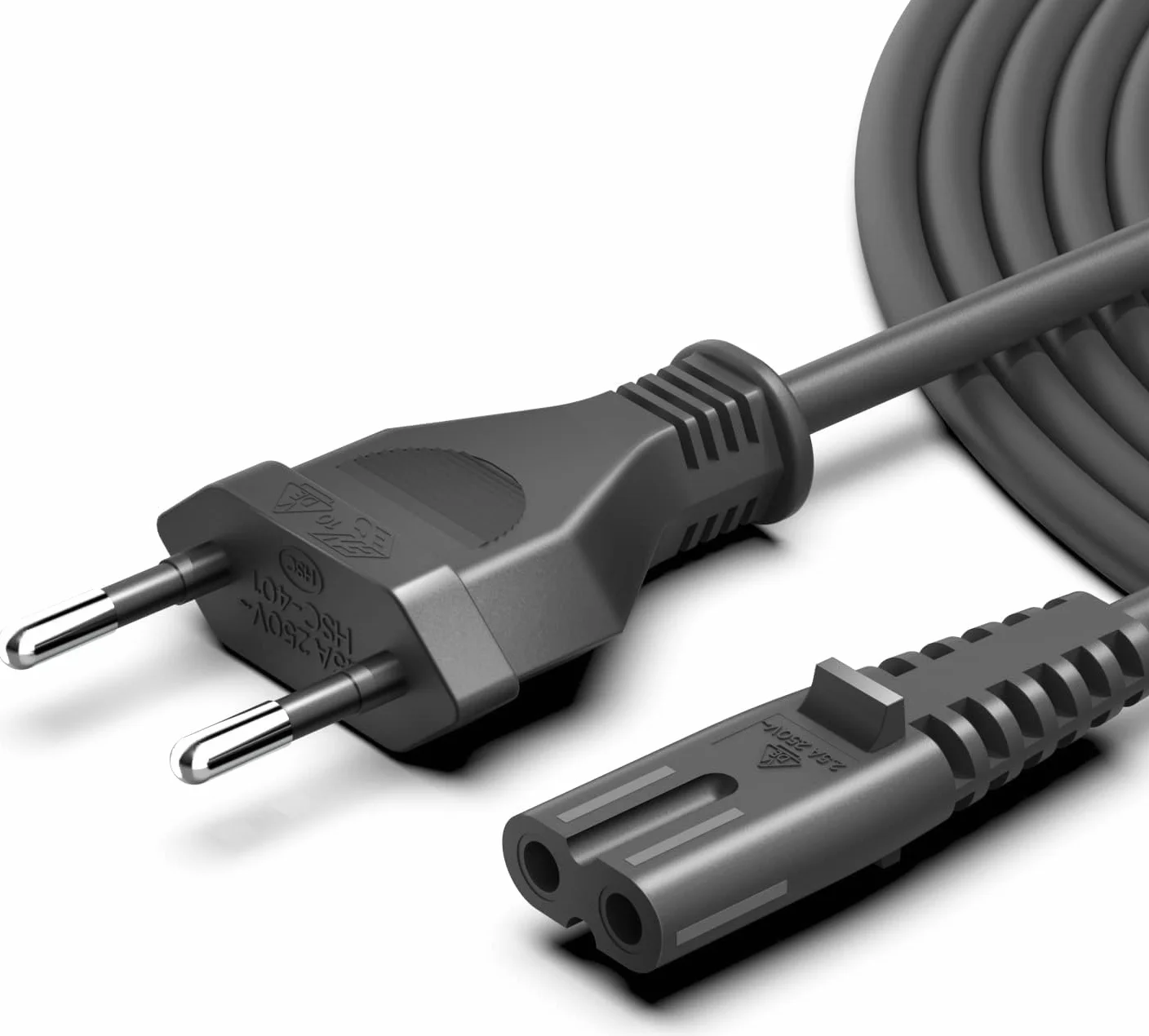 Chargeur Canon MG1-4558 PA-14U PA-14E imageFORMULA DR-M160 DR-M140 DRM160 Alimentation DC 24V