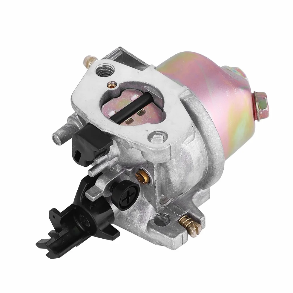 Générateur Carburateur 2KW-3KW Moteur GX160 GX200 168F Carb SG