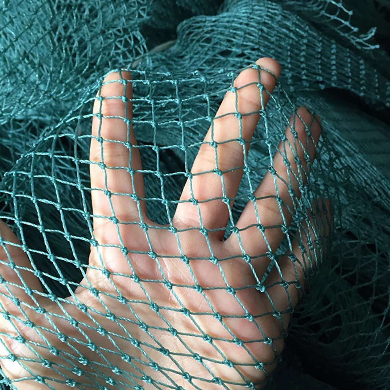 Filet Oiseaux Filet Anti Oiseaux Filet à Oiseaux Robuste Légumes Mesh Net pour Oiseaux Contrôle,3x10m