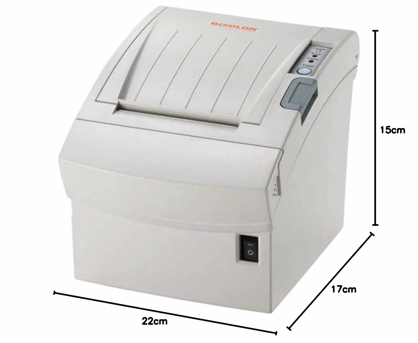 Srp-352plusiiig Dt 203dpi