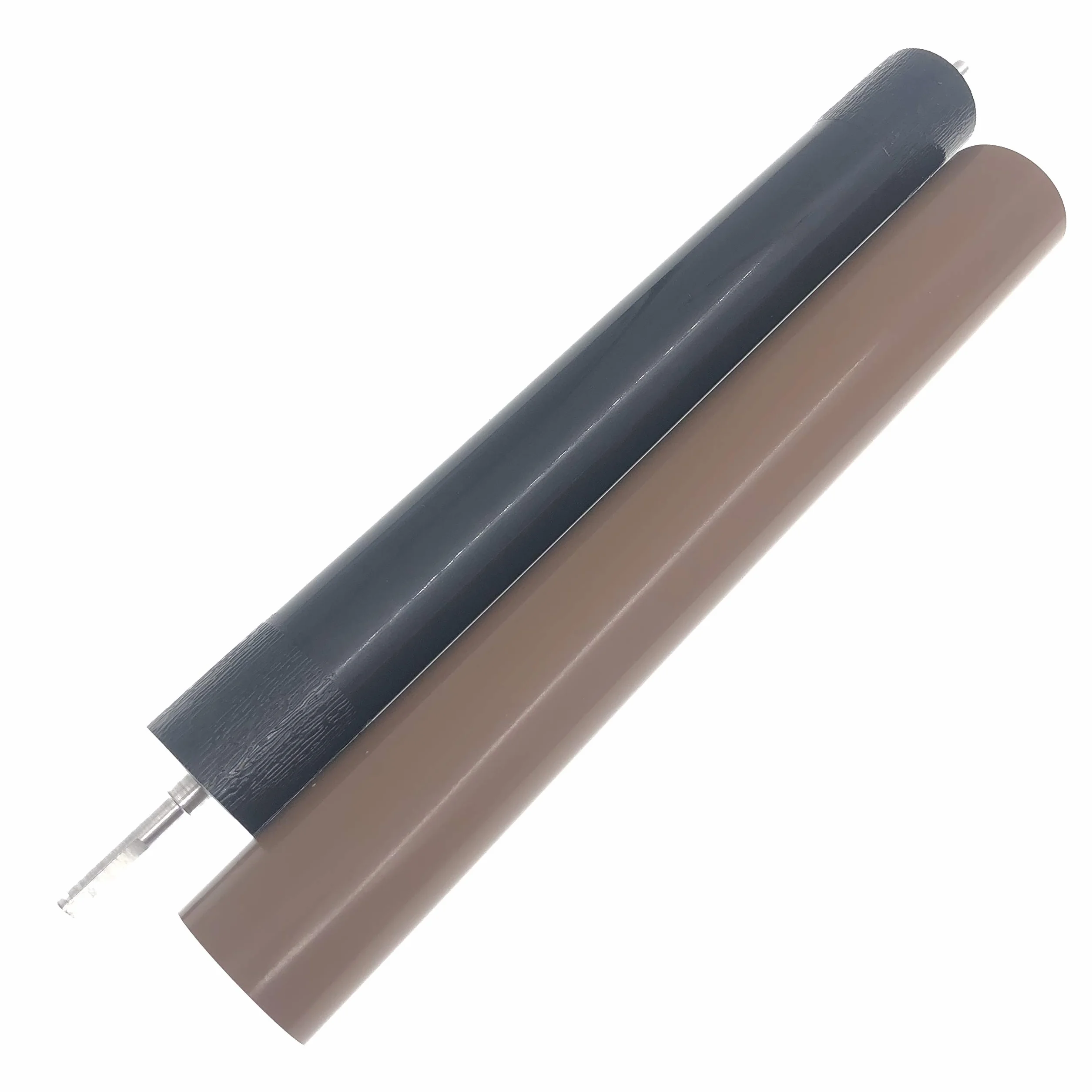 Rouleau de Film de Fixation Compatible Brother DCP 8110 8112 8152 HL 5440 5445 5450 5470 6180 MFC 8510 8710 8910 8950 G0 8010