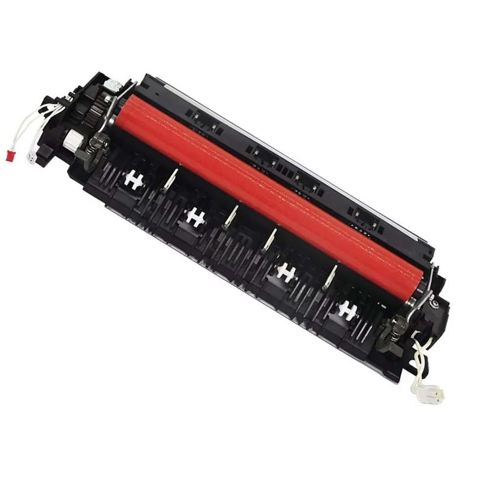 Unité de fusion Brother HL-3170CDW HL-3140CW MFC-9330CDW MFC-9130CW 9340CDW Noir 55000 pages