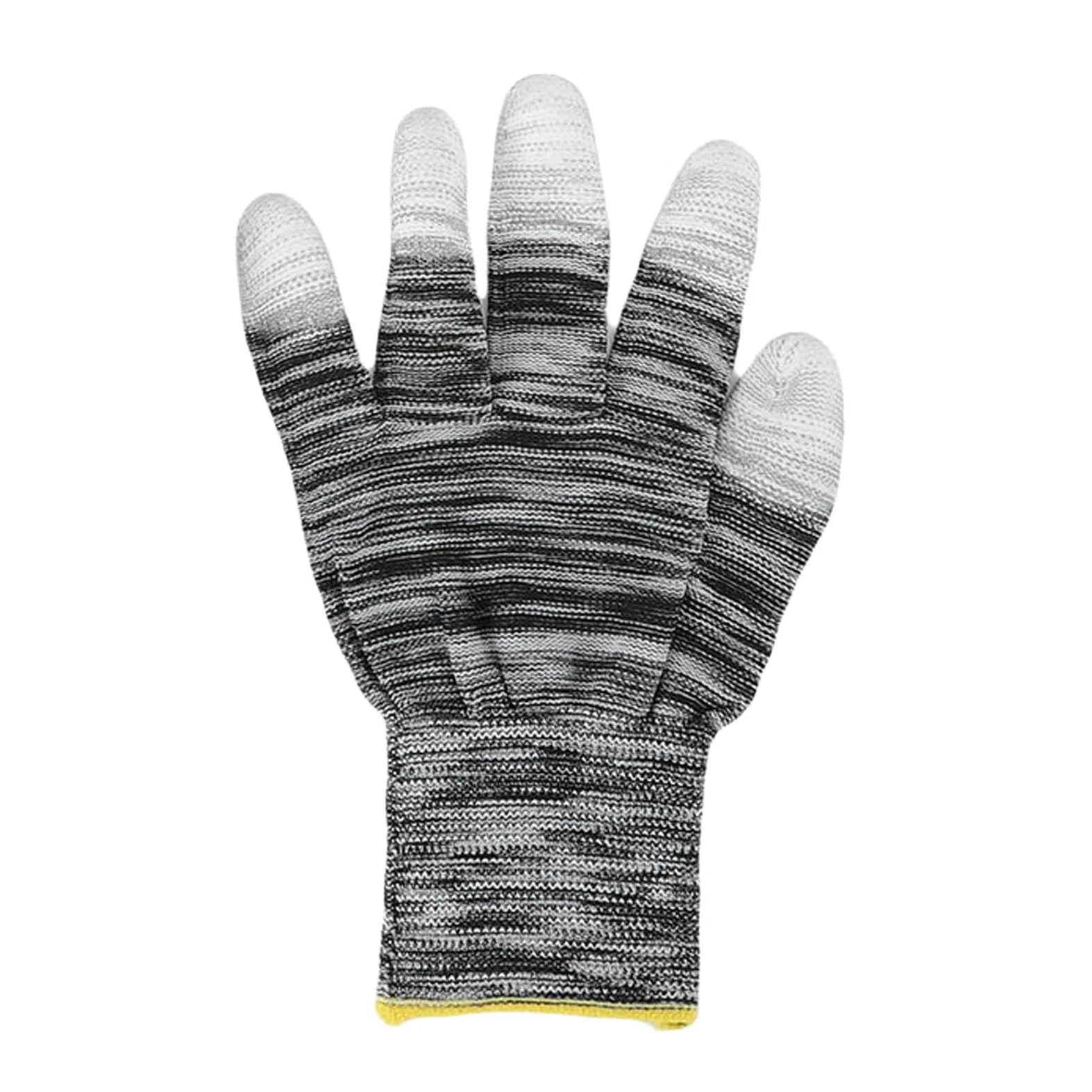 Fdit Outil de Désherbage pour Fissures, Grattoir de Joints avec Manche | Outil de Désherbage pour Allées, Terrasses et Joints, avec Manche Bois Durable
