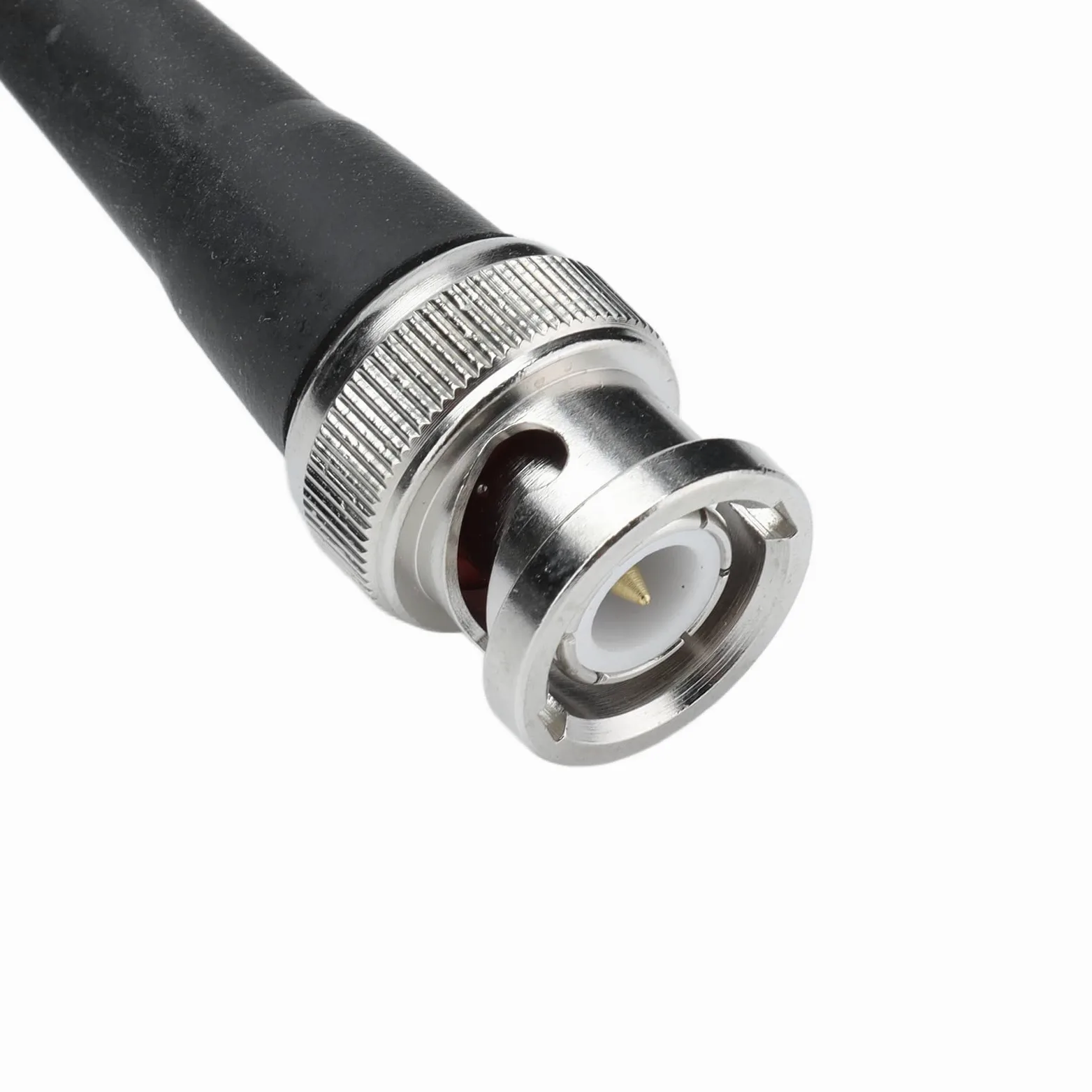 Électrode de mètre de testeur ORP remplaçable, plastique 155mm Sonde de remplacement ORP remplaçable pour piscines pour culture hydroponique pour aquariums