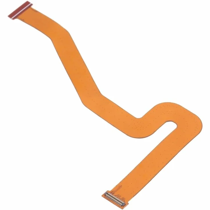 Nappe Interne pour Samsung Galaxy Tab A8 10.5 (2021) SM-X200 SM-X205 Câble Flexible LCD