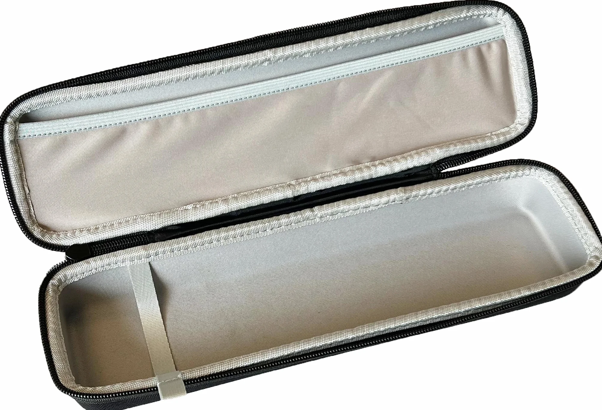 Étui Rigide pour Brother DS-640, DS-740