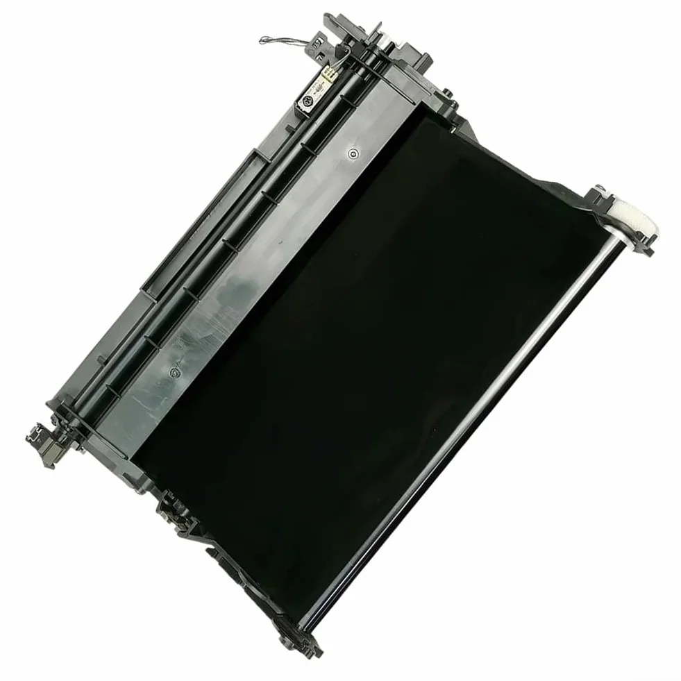 Courroie de transfert JC96 06292A pour Samsung Xpress C480 C480W C480FN C480FW CLP 360 CLP 365 Series