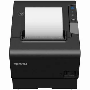 Epson TM-T88VI-IHUB 751A0 USB 2.0