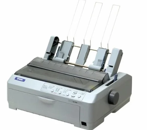 Imprimante S/W LQ-590