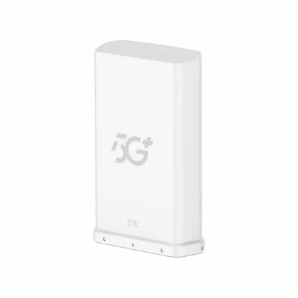 Zte Mc889a Pro Odu Outdoor Router 5G