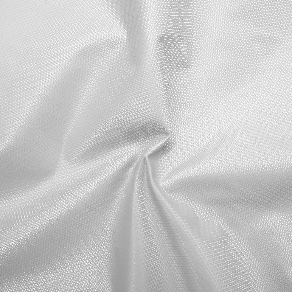 Couverture Sauna Infrarouge 650 W Oxford avec Fermetures éclair et Télécommande