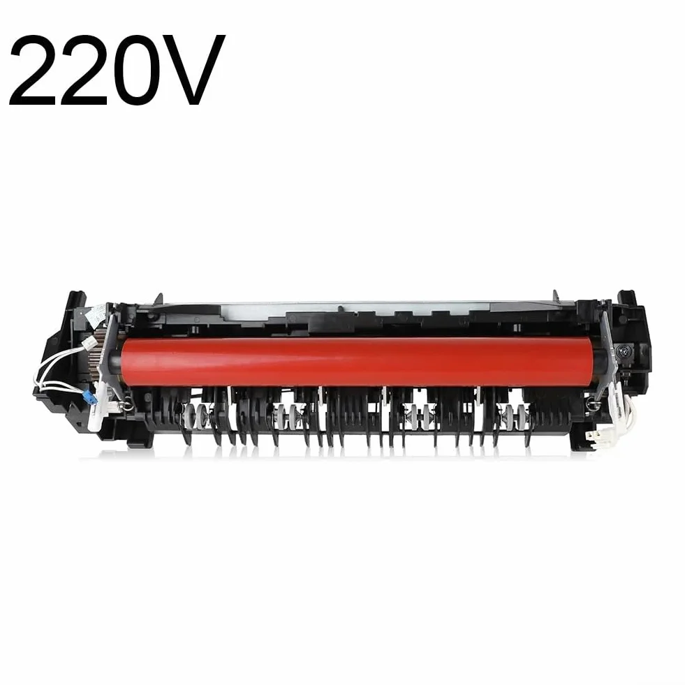 Besttoolifes Unité de fusion Brother D01CEC001 D00C54001 110 V-120 V compatible HL-L8260CDW HL-L8360CDW HL-L9310CDW MFC-L8610CDW MFC-L8900CDW MFC-L9570CDW