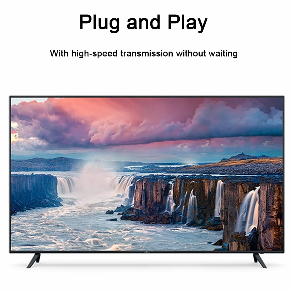 Adaptateur DVI vers HDMI 24+5 Mâle Femelle 1080P pour PS3 PS4 TV Box Blu-Ray Projecteur