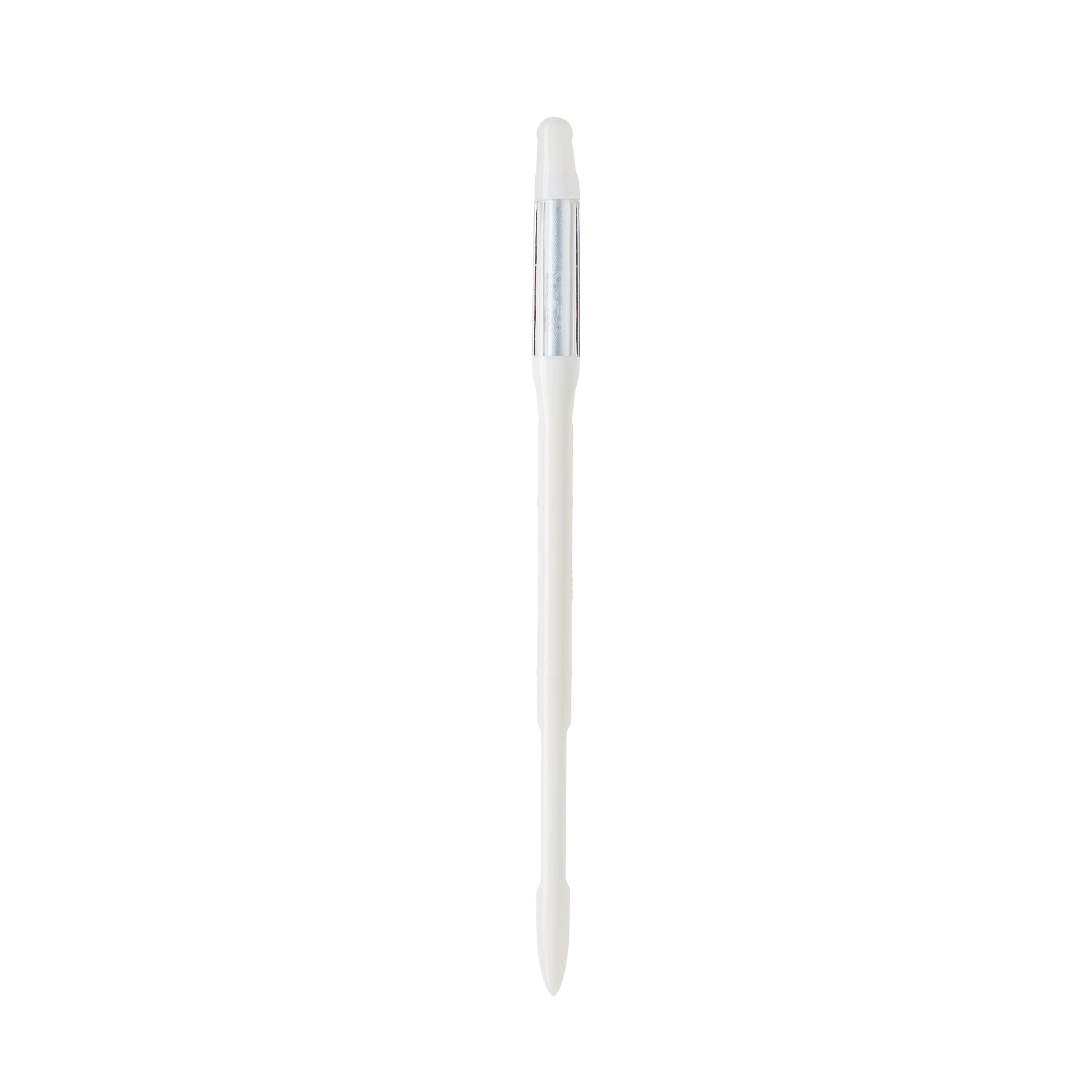 IPPINKA Aquamètre Sustee - Lot de 36 - Humidimètre pour plantes d'intérieur - Blanc moyen - Rechargeable