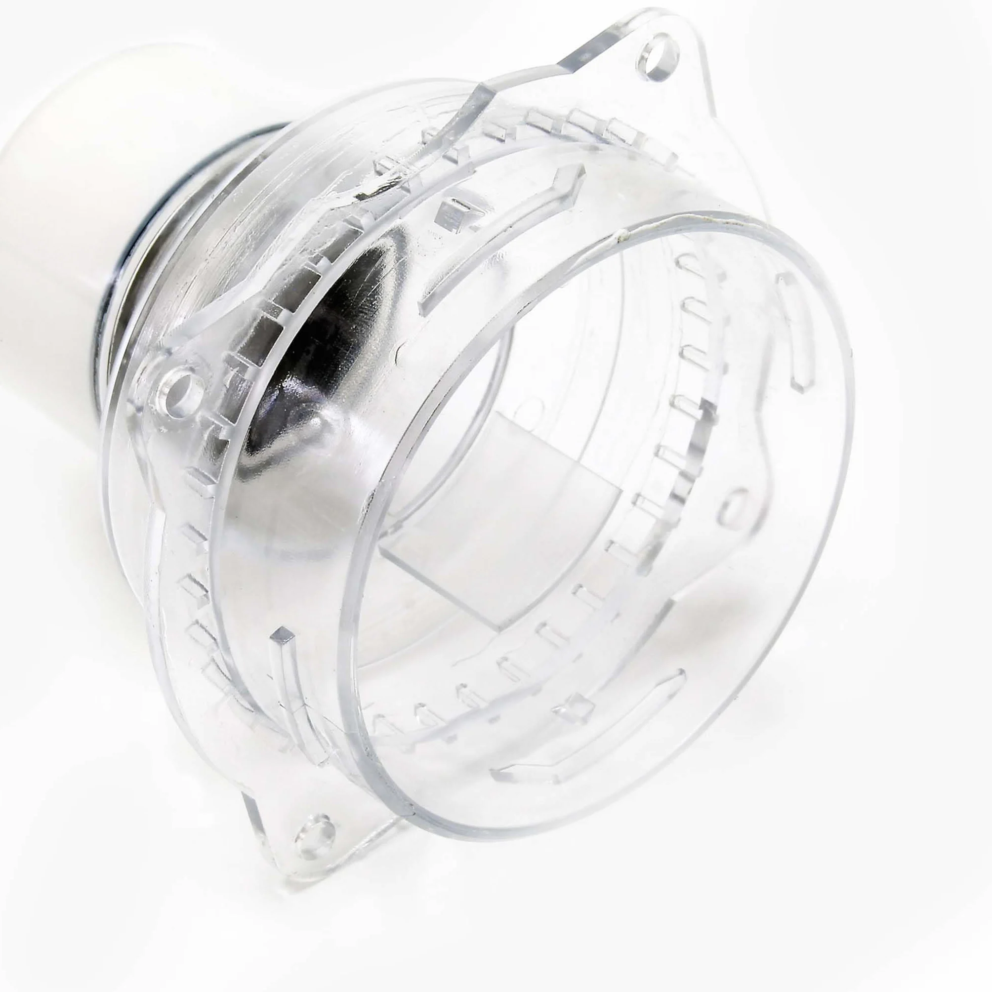 SunSun Pièce détachée Stérilisateur CUV-324 Manche Verre à Quartz