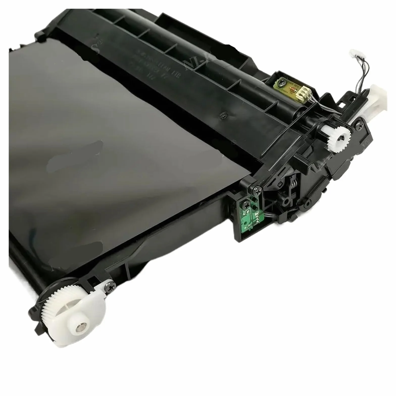 Ensemble Courroie De Transfert HP 150a 150nw 178nw 179nw Imprimante Multifonctions Laser