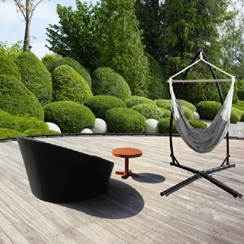 Cadre pour Fauteuil Suspendu