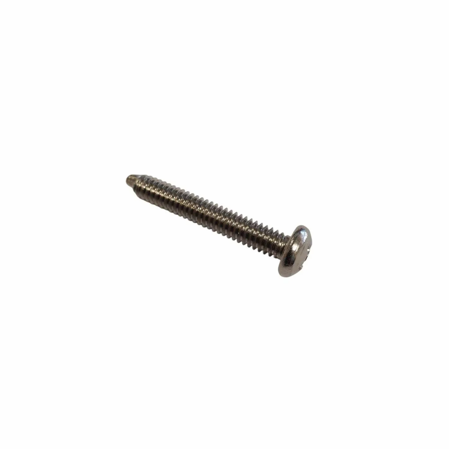 Vis pour projecteur de Piscine Hayward SP0512 Eurolite SPX0540Z16E