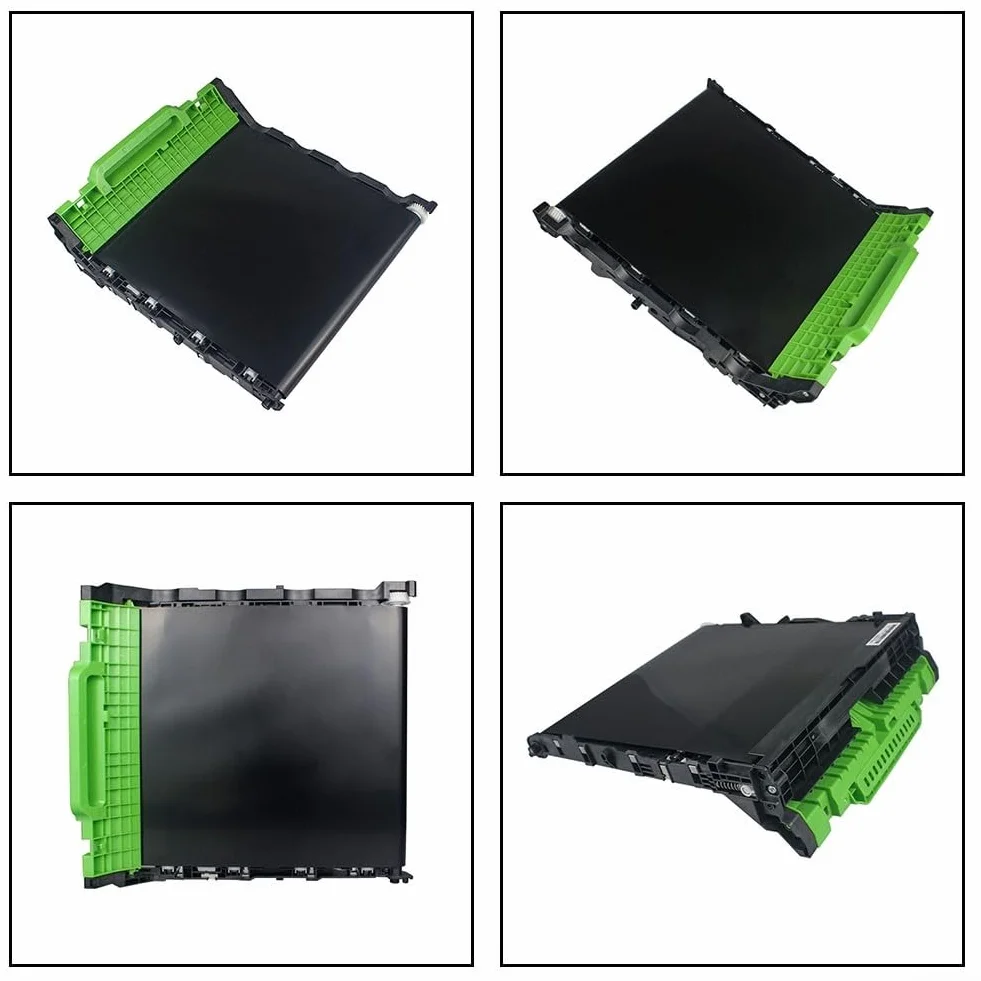 Ensemble de courroie de transfert BU-330CL compatible HL-L8260CDW HL-L9310CDW MFC-L8360CDW MFC-L8900CDW MFC-L9570CDWT