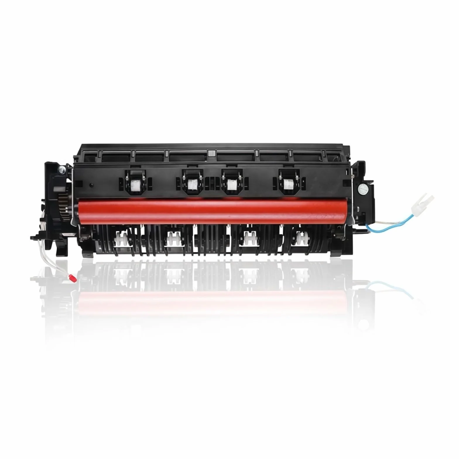 Unité De Fusion De Rechange Compatible Brother DCP9020CDN MFC9130 MFC9140 MFC9330CDW MFC9340 220V
