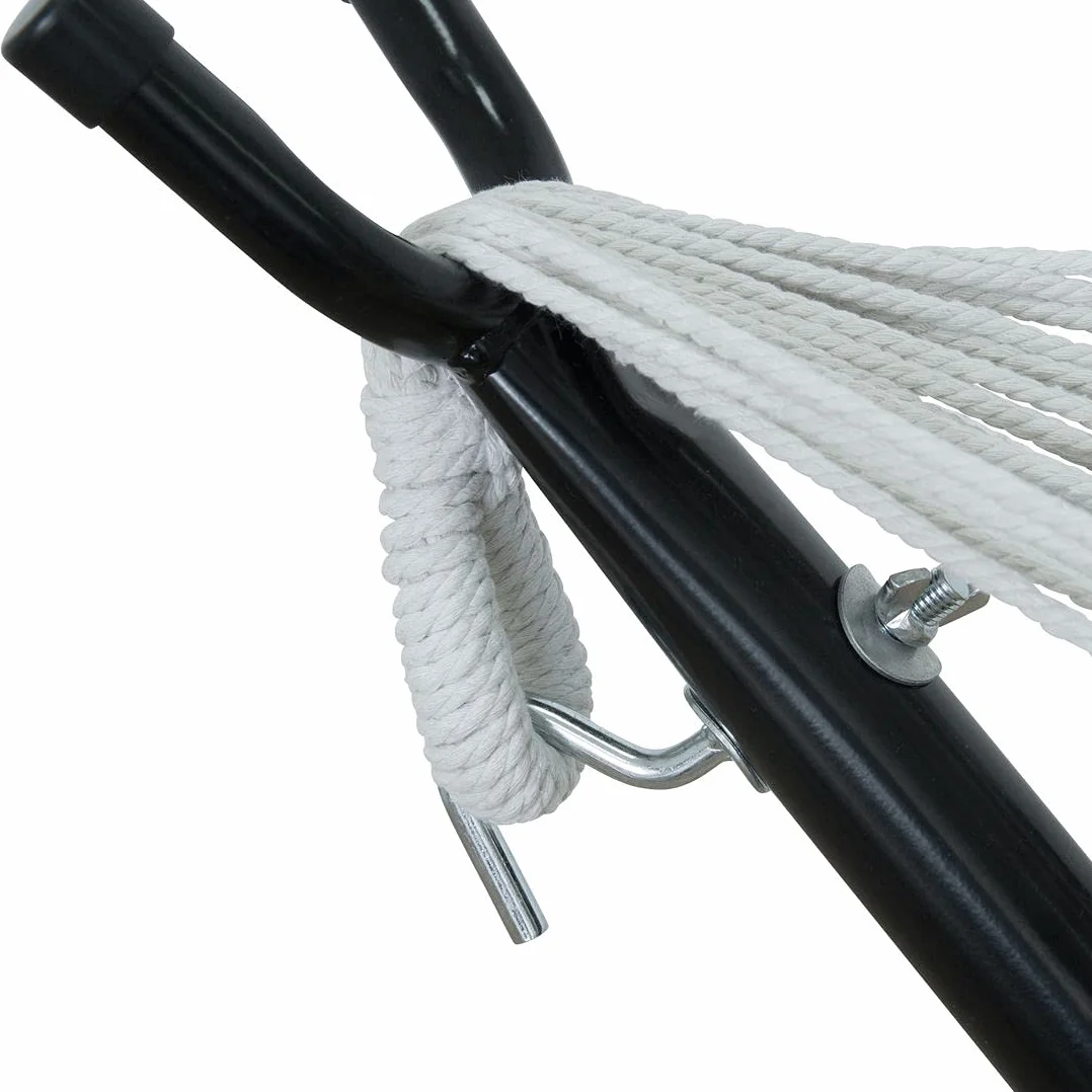 Armature pour hamac jusqu'à 350 kg 260-350 cm your GEAR