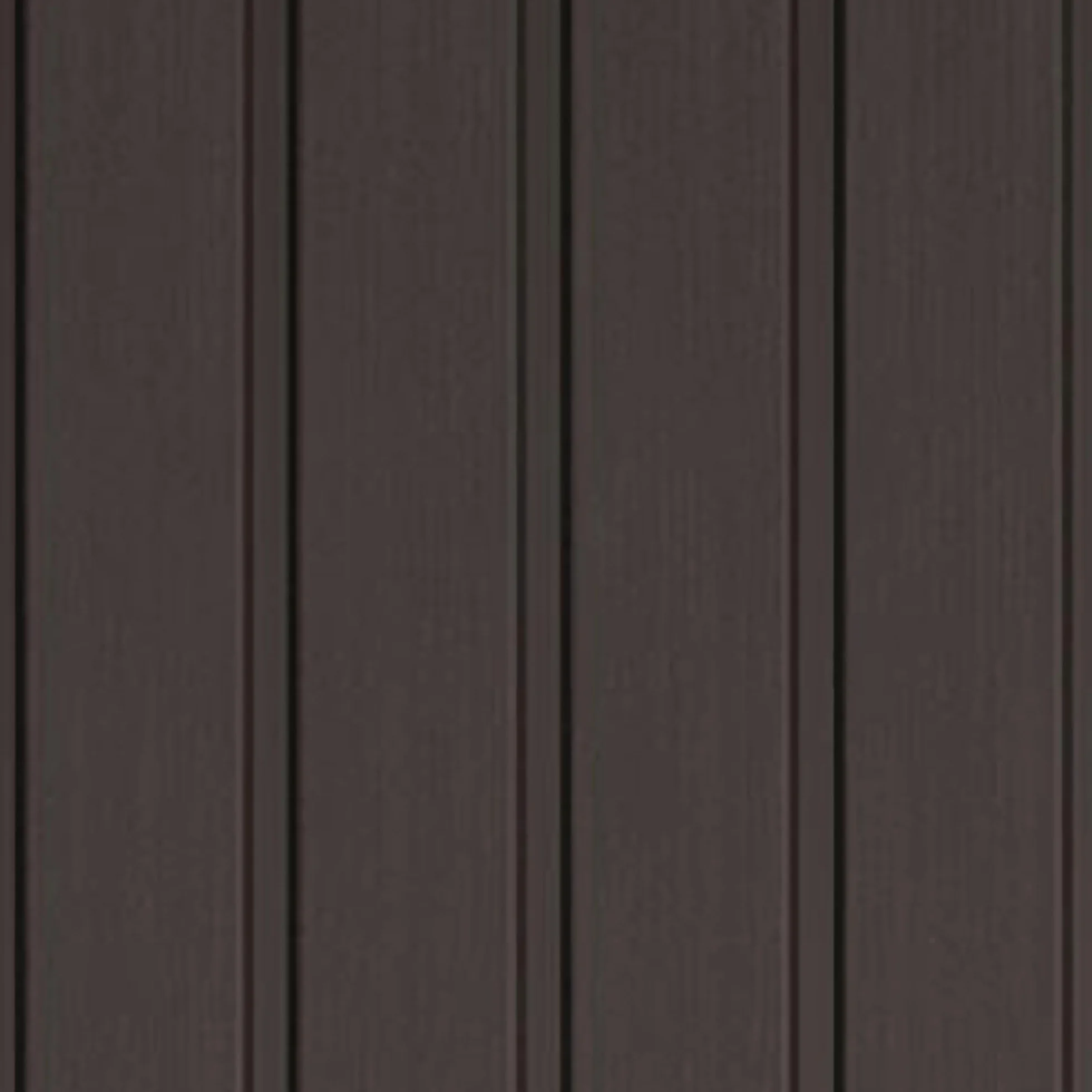 Keter Kentwood 50G Marron
