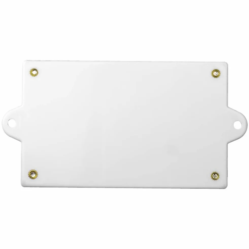 Ensemble de courroie de transfert intermédiaire pour HP Color LaserJet 150a 150nw MFP 178nw 179fnw