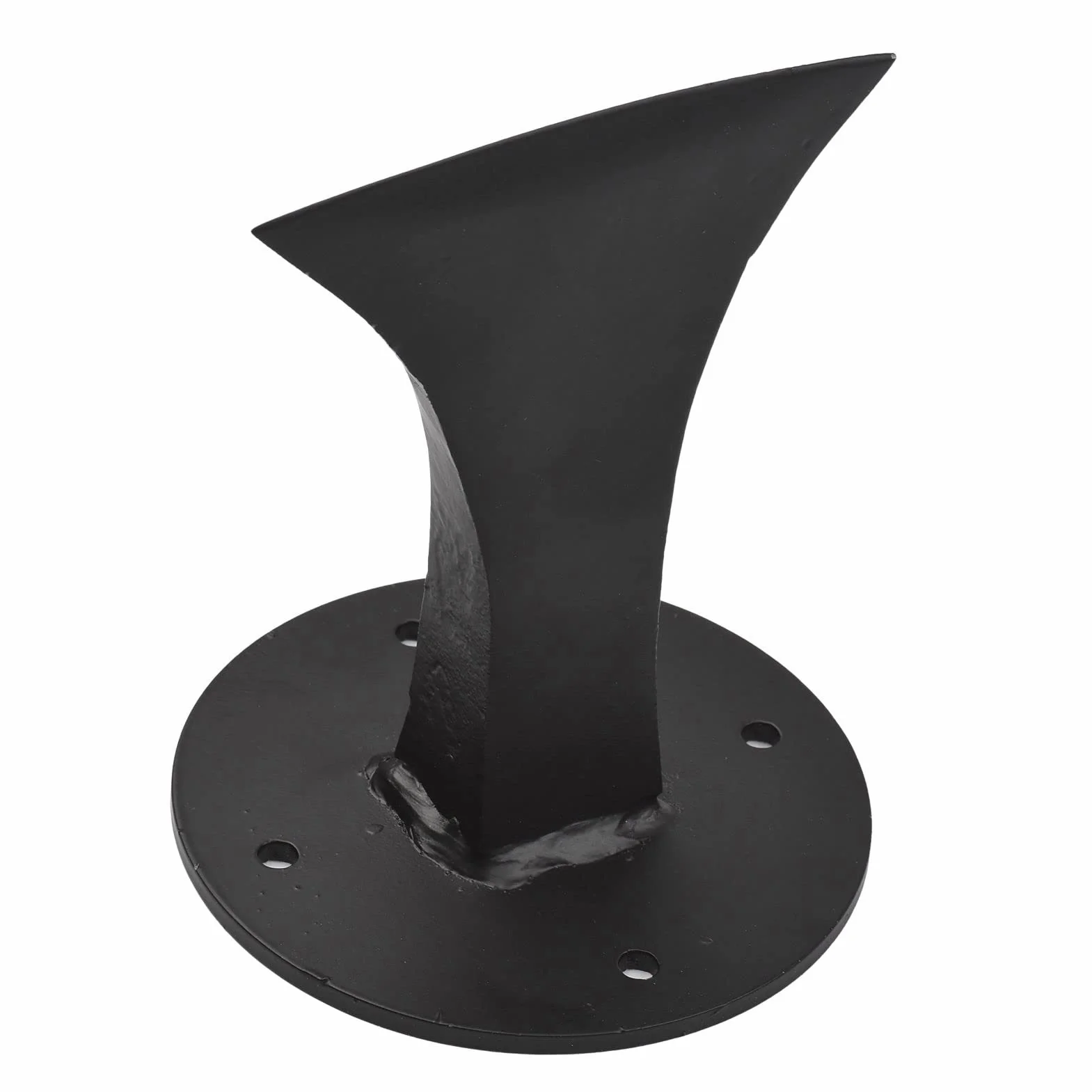 Fendeuse Bois Manuelle Heavy Duty Fendeur Rapide de Bûches pour Poêle à Bois