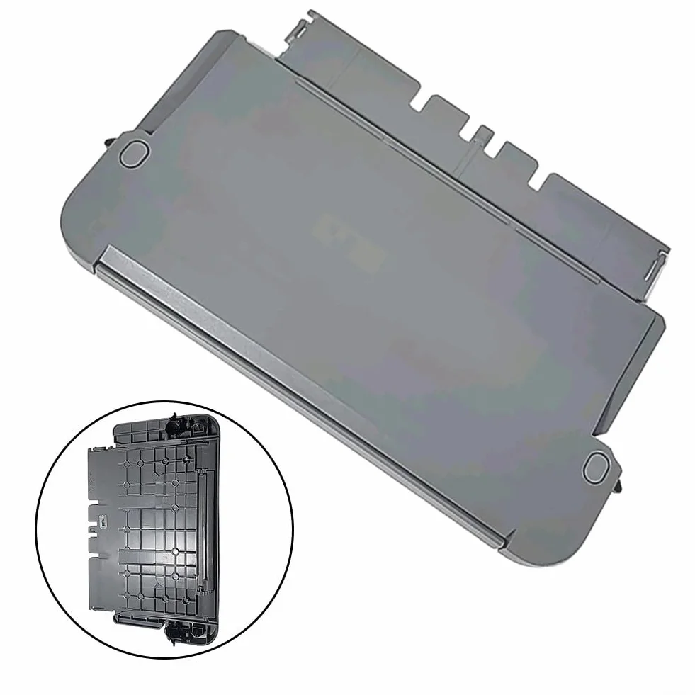 Bac de sortie papier HP Officejet Pro 9018e 9010 9012 9014 9013 9015 9016 9019 ABS