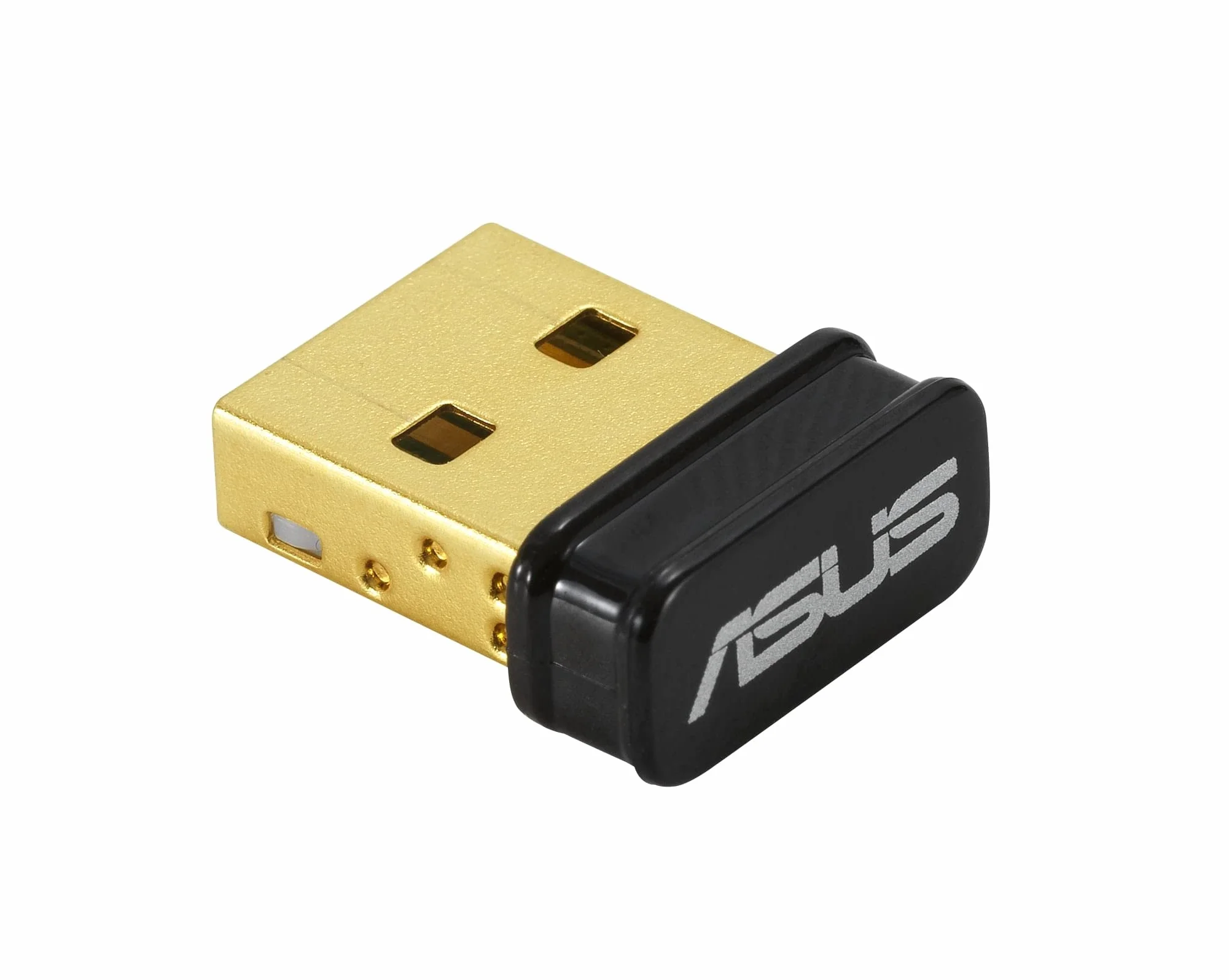 ASUS USB-BT500 Adaptateur USB Bluetooth 5.0