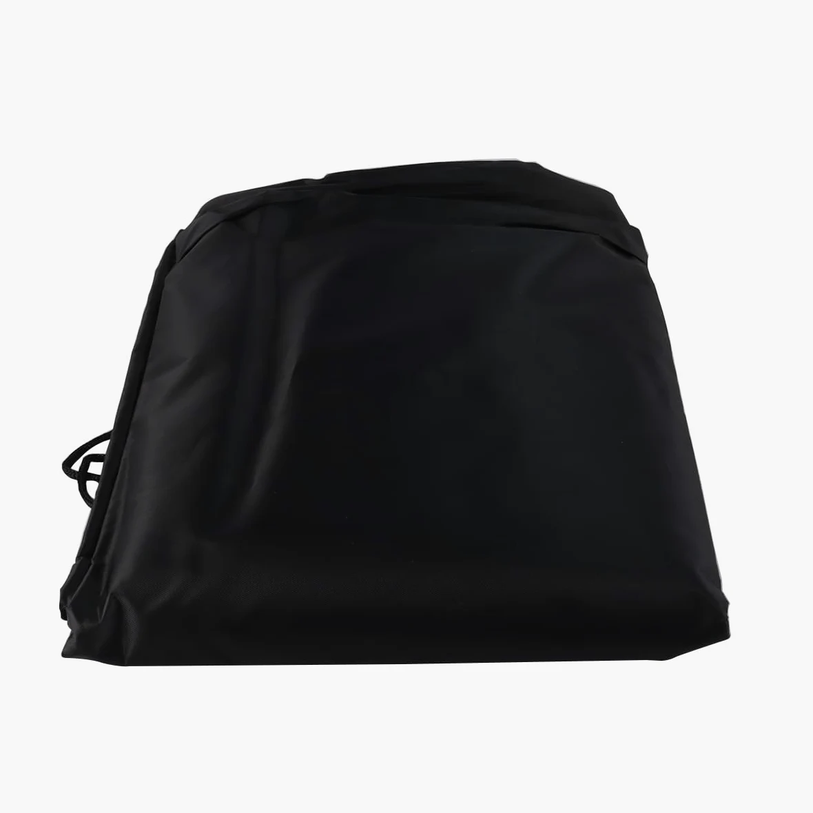 Bâche De Protection Extérieure Imperméable 210D pour Maison De Jeux Extérieure (110 X 120 X 140 Cm)