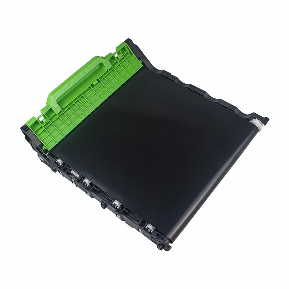 Ensemble de courroie de transfert BU-330CL compatible HL-L8260CDW HL-L9310CDW MFC-L8360CDW MFC-L8900CDW MFC-L9570CDWT